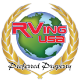 Resort Logo
